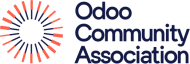 OCA Logo