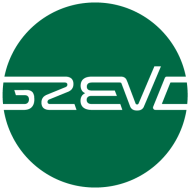 GzEvD Logo